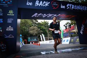 BIB: 
                            <button type="button" onclick="openModal(19541220)" class="btn btn-primary btn-sm float-right btn-popup" data-toggle="modal" data-target=".modal-high-quality">
                        <i class="fas fa-shopping-cart"></i> Add to Cart
                    </button>
                                            <button type="button" onclick="isThisMe(19541220, true)" class="btn btn-success btn-sm float-right btn-popup btn-isme hidden" data-toggle="tooltip" data-placement="bottom" title="นี่คือรูปของคุณใช่ไหม คลิกที่นี่เพื่อเอาเข้าอัลบั้ม">
                        <i class="fas fa-plus"></i> Add to album
                    </button>
                    <button type="button" onclick="isThisMe(19541220, false)" class="btn btn-warning btn-sm float-right btn-popup btn-isnotme hidden">
                        <i class="fas fa-ban"></i> Remove from album
                    </button>